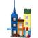 LEGO Classic Kreativt byggeri – stor 10698