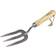 Darlac Weeding Fork DP2541