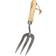 Darlac Weeding Fork DP2541