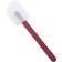 Rosti - Baking Spatula 26 cm