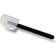 Rosti - Baking Spatula 26 cm