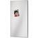 Blomus Pure Home Pinnwand 40x80cm