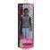 Barbie Fashionistas Doll 130 GDV13