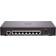 SonicWall TZ500 18545764