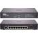 SonicWall TZ500 18545764