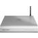 Fibaro Home Center 2 Zentrale