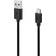 Orb PS4 USB A-USB Micro-B 3m