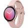 Samsung Galaxy Watch Active 2 44mm Bluetooth Aluminium