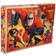 Incredibles 2 Adventskalender