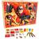 Incredibles 2 Adventskalender