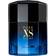 Rabanne Pure XS Night EdP 100ml