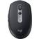 Logitech M590 Silent