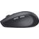 Logitech M590 Silent