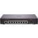 SonicWall TZ500 (01-SSC-0445)