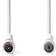 Nedis 120dB Antenna 9.5mm - 9.5mm M-F 3m