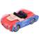 Play Classic Racer