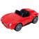 Play Classic Racer