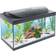 Tetra Acuario Starter Line LED ETRA Color