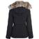 Canada Goose Chelsea Parka - Black