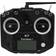 Taranis Q X7