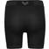 Hummel Radlerhose First Seamless - Noir