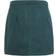 Name It Faux Suede Mini Skirt - Green/Green Gables (13169190)