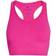 Hummel Sport BH Sue Seamless Top