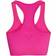 Hummel Sport BH Sue Seamless Top