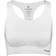 Hummel Sport BH Sue Seamless Top