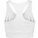 Hummel Sport BH Sue Seamless Top