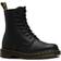 Dr. Martens 1460 Greasy - Black Greasy