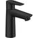 Hansgrohe Talis E (71710670) Mat sort