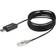 StarTech USB A-RJ45 1.6ft