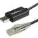 StarTech USB A-RJ45 0.5m