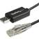 StarTech USB A-RJ45 1.6ft