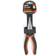 Boxer 1639083 Spidstang
