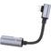 Hoco USB C-3.5mm/USB C M-F