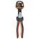 Boxer 1639082 Combination Plier