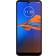 Motorola Moto E6 Plus 64GB