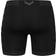 Hummel First Seamless Korte Broek - Noir