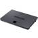 Samsung SSD 860 QVO 1 To