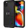 Spigen Tough Armor Case (iPhone 11 Pro Max)