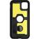 Spigen Tough Armor Case (iPhone 11 Pro Max)