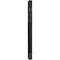 Spigen Tough Armor Case (iPhone 11 Pro Max)