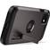 Spigen Tough Armor XP Case for iPhone 11