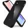 Spigen Cover Ultra Hybrid iPhone 11 Crystal Clear