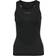 Hummel First Seamless Tank Top Women - Black