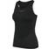 Hummel First Seamless Tank Top Women - Black