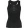 Hummel Débardeur Femme First Seamless - Damen