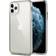 Spigen Ultra Hybrid Case for iPhone 11 Pro